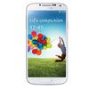 Смартфон Samsung Galaxy S4 GT-I9505 White - Вязники