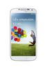 Смартфон Samsung Galaxy S4 GT-I9500 64Gb White - Вязники