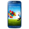 Смартфон Samsung Galaxy S4 GT-I9505 16Gb - Вязники