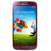 Смартфон Samsung Galaxy S4 GT-i9505 16 Gb - Вязники