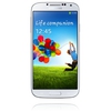 Samsung Galaxy S4 GT-I9505 16Gb белый - Вязники