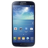 Смартфон Samsung Galaxy S4 GT-I9500 64 GB - Вязники