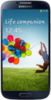 Samsung Galaxy S4 i9500 16GB - Вязники