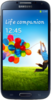 Samsung Galaxy S4 i9505 16GB - Вязники