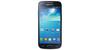 Смартфон Samsung Galaxy S4 mini Duos GT-I9192 Black - Вязники