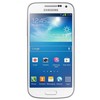 Samsung Galaxy S4 mini GT-I9190 8GB белый - Вязники