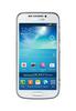 Смартфон Samsung Galaxy S4 Zoom SM-C101 White - Вязники