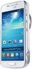 Samsung GALAXY S4 zoom - Вязники