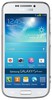 Мобильный телефон Samsung Galaxy S4 Zoom SM-C101 - Вязники