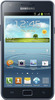Смартфон SAMSUNG I9105 Galaxy S II Plus Blue - Вязники