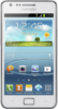 Samsung i9105 Galaxy S 2 Plus - Вязники