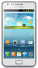 Смартфон SAMSUNG I9105 Galaxy S II Plus White - Вязники