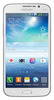 Смартфон SAMSUNG I9152 Galaxy Mega 5.8 White - Вязники
