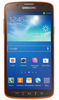 Смартфон SAMSUNG I9295 Galaxy S4 Activ Orange - Вязники
