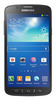 Смартфон SAMSUNG I9295 Galaxy S4 Activ Grey - Вязники