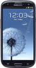 Смартфон SAMSUNG I9300 Galaxy S III Black - Вязники