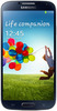Смартфон SAMSUNG I9500 Galaxy S4 16Gb Black - Вязники