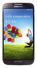 Смартфон SAMSUNG I9500 Galaxy S4 16 Gb Brown - Вязники