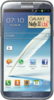 Samsung N7105 Galaxy Note 2 16GB - Вязники