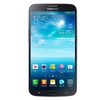 Сотовый телефон Samsung Samsung Galaxy Mega 6.3 GT-I9200 8Gb - Вязники
