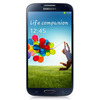 Сотовый телефон Samsung Samsung Galaxy S4 GT-i9505ZKA 16Gb - Вязники