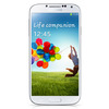 Сотовый телефон Samsung Samsung Galaxy S4 GT-i9505ZWA 16Gb - Вязники
