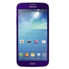 Сотовый телефон Samsung Samsung Galaxy Mega 5.8 GT-I9152 - Вязники
