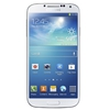 Сотовый телефон Samsung Samsung Galaxy S4 GT-I9500 64 GB - Вязники