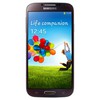 Сотовый телефон Samsung Samsung Galaxy S4 GT-I9505 16Gb - Вязники