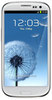 Смартфон Samsung Samsung Смартфон Samsung Galaxy S III 16Gb White - Вязники