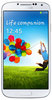 Смартфон Samsung Samsung Смартфон Samsung Galaxy S4 16Gb GT-I9500 (RU) White - Вязники