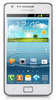 Смартфон Samsung Samsung Смартфон Samsung Galaxy S II Plus GT-I9105 (RU) белый - Вязники