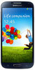 Смартфон Samsung Samsung Смартфон Samsung Galaxy S4 16Gb GT-I9500 (RU) Black - Вязники