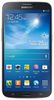 Сотовый телефон Samsung Samsung Samsung Galaxy Mega 6.3 8Gb I9200 Black - Вязники