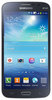 Смартфон Samsung Samsung Смартфон Samsung Galaxy Mega 5.8 GT-I9152 (RU) черный - Вязники