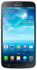 Смартфон Samsung Samsung Смартфон Samsung Galaxy Mega 6.3 8Gb GT-I9200 (RU) черный - Вязники