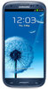 Смартфон Samsung Samsung Смартфон Samsung Galaxy S3 16 Gb Blue LTE GT-I9305 - Вязники