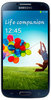 Смартфон Samsung Samsung Смартфон Samsung Galaxy S4 Black GT-I9505 LTE - Вязники