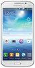 Смартфон Samsung Samsung Смартфон Samsung Galaxy Mega 5.8 GT-I9152 (RU) белый - Вязники