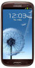 Смартфон Samsung Samsung Смартфон Samsung Galaxy S III 16Gb Brown - Вязники
