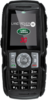 Телефон мобильный Sonim Land Rover S2 - Вязники