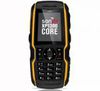 Терминал мобильной связи Sonim XP 1300 Core Yellow/Black - Вязники