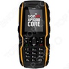 Телефон мобильный Sonim XP1300 - Вязники