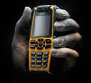 Терминал мобильной связи Sonim XP3 Quest PRO Yellow/Black - Вязники