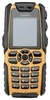 Мобильный телефон Sonim XP3 QUEST PRO - Вязники