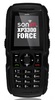 Сотовый телефон Sonim XP3300 Force Black - Вязники