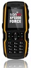 Сотовый телефон Sonim XP3300 Force Yellow Black - Вязники