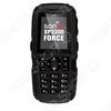 Телефон мобильный Sonim XP3300. В ассортименте - Вязники