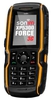 Мобильный телефон Sonim XP5300 3G - Вязники