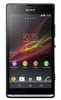 Смартфон SONY Xperia SP C5303 Black - Вязники